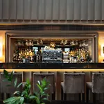 Key Hotel