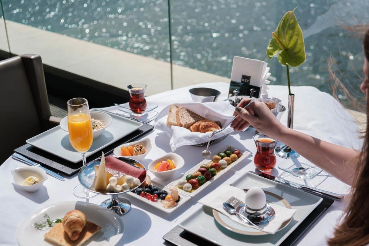 Key İzmir