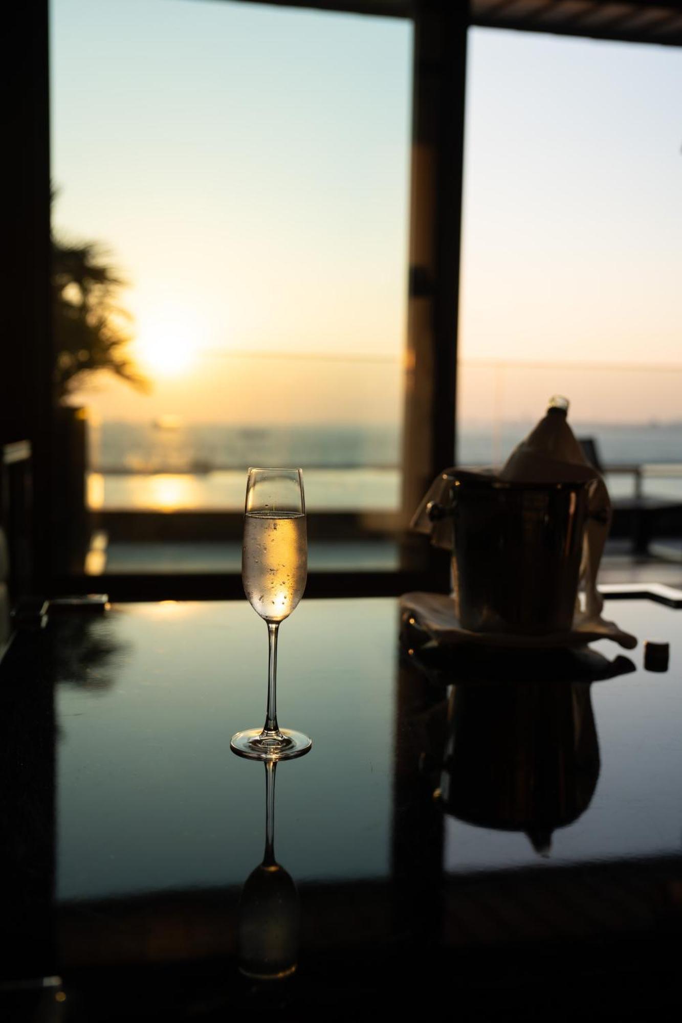 Key İzmir