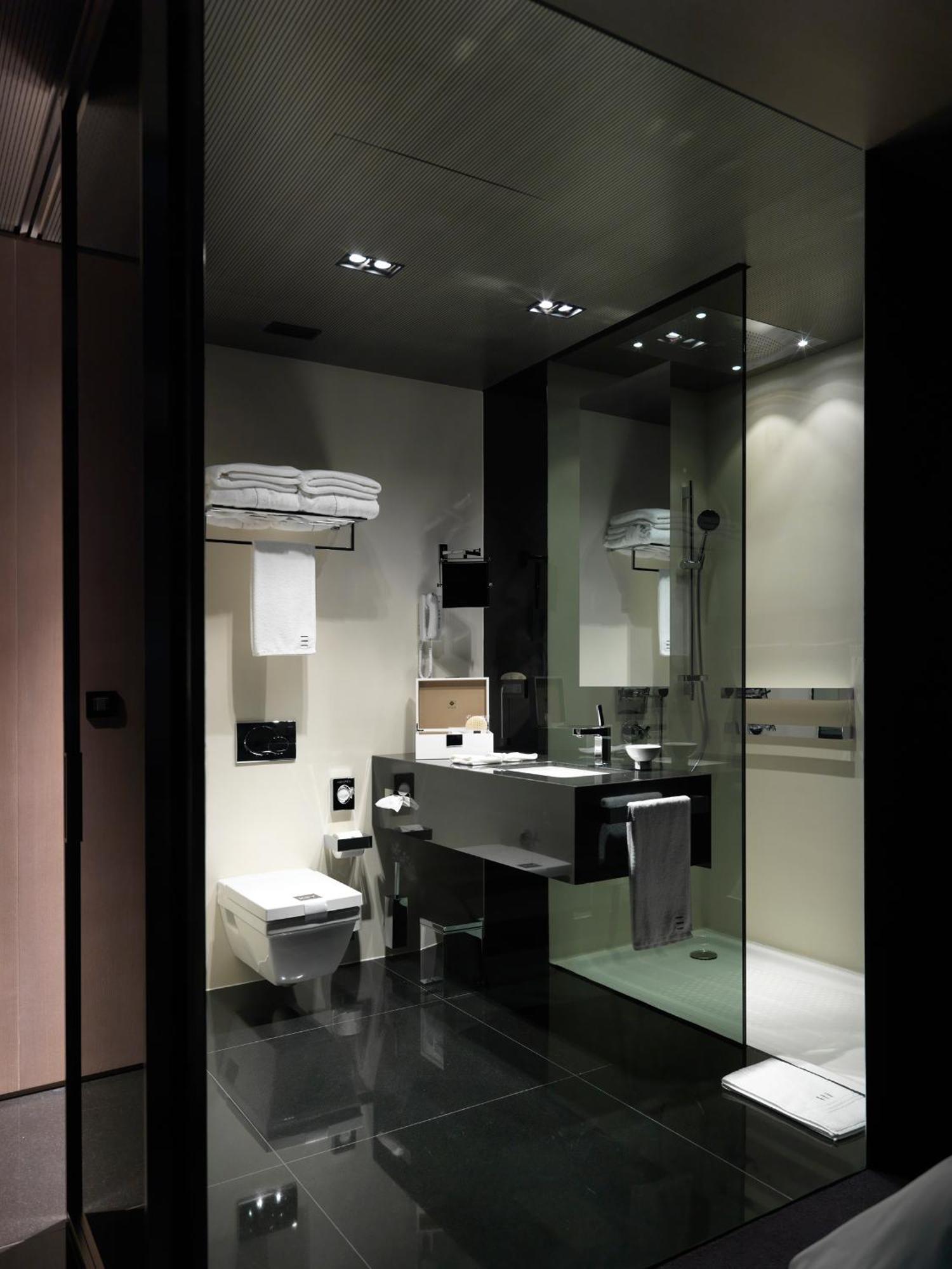 Hotel Key İzmir