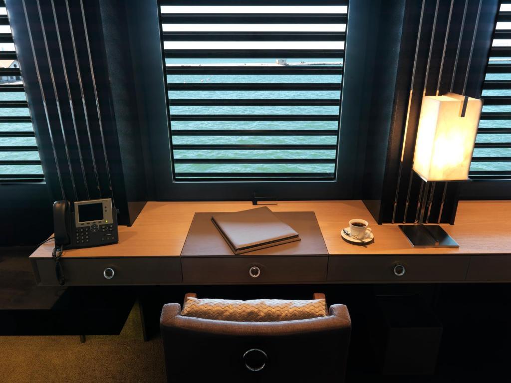 Key 4* Izmir