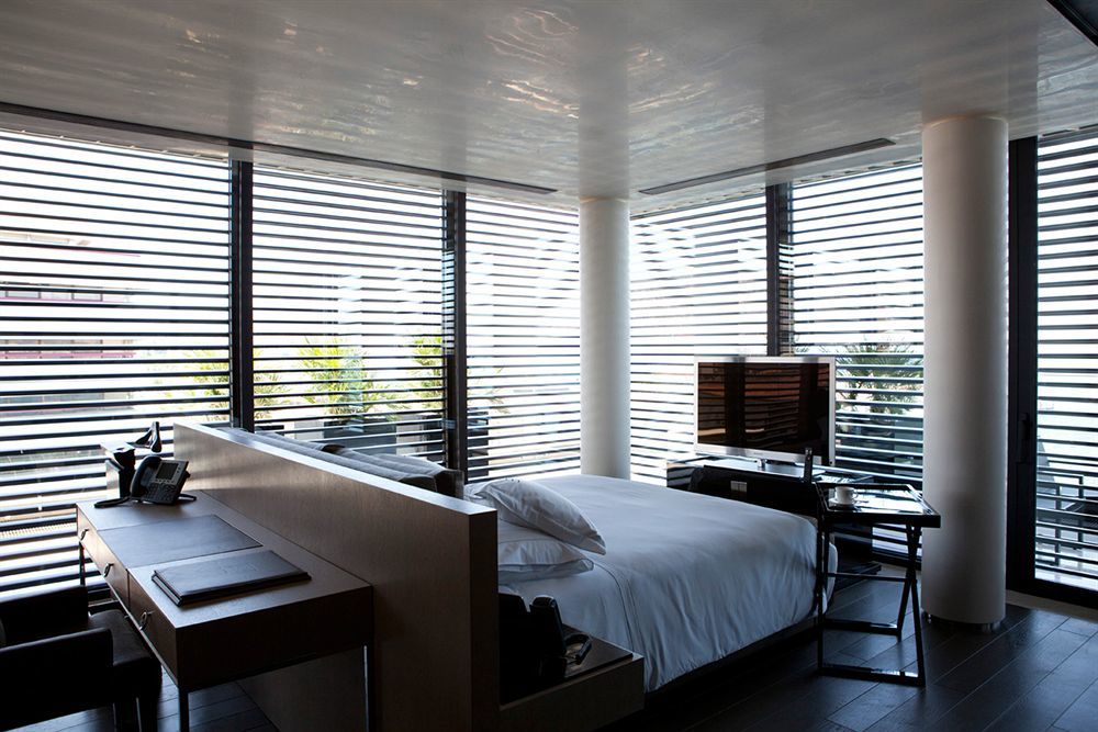 Hotel Key İzmir