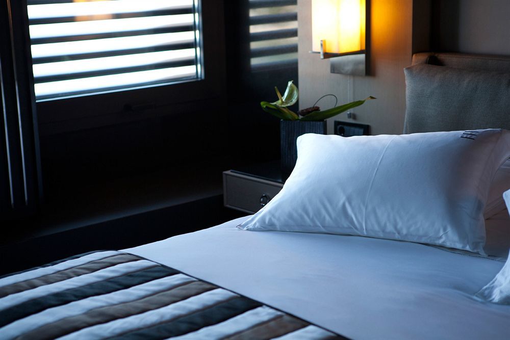 Key Hotel 4*