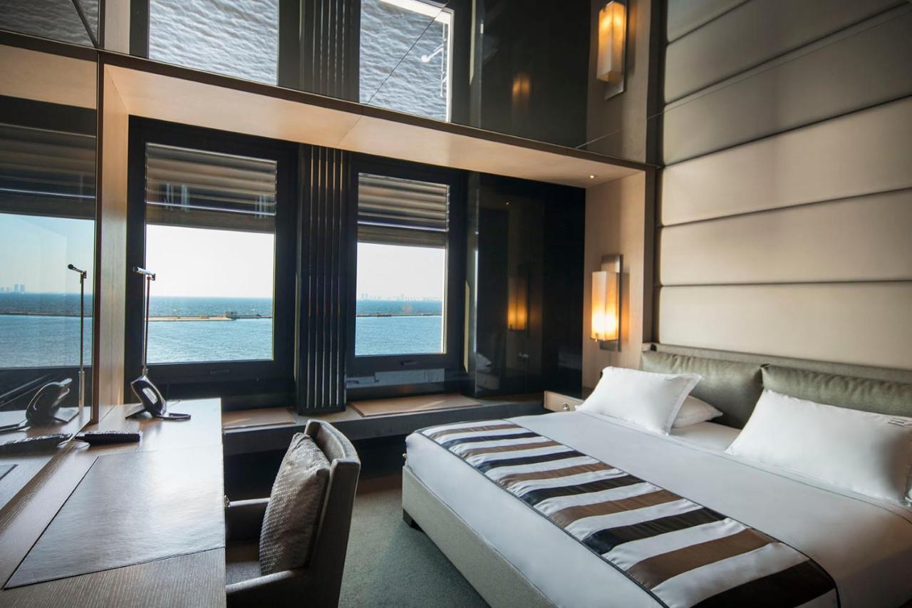Hotel Key 4*