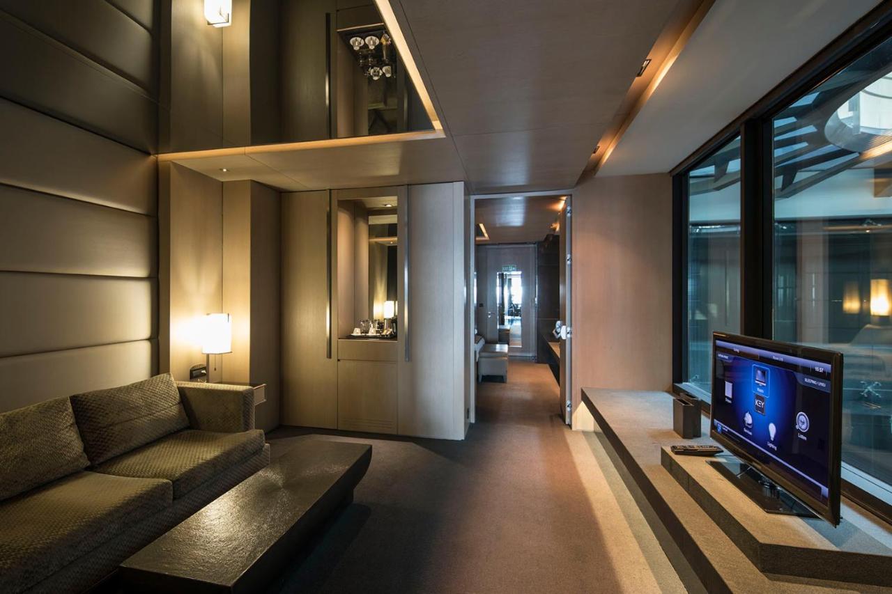 Hotel Key İzmir