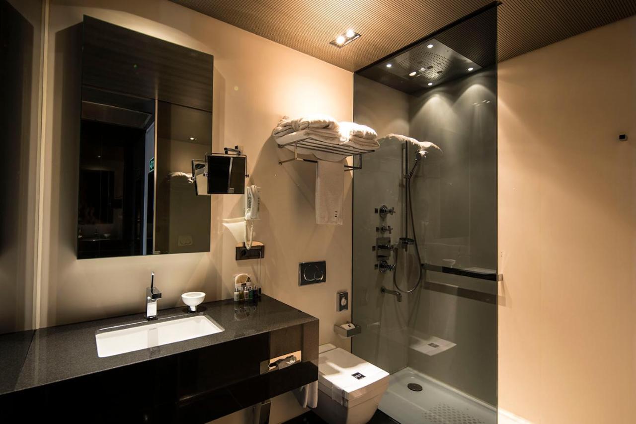 Key Hotel 4*