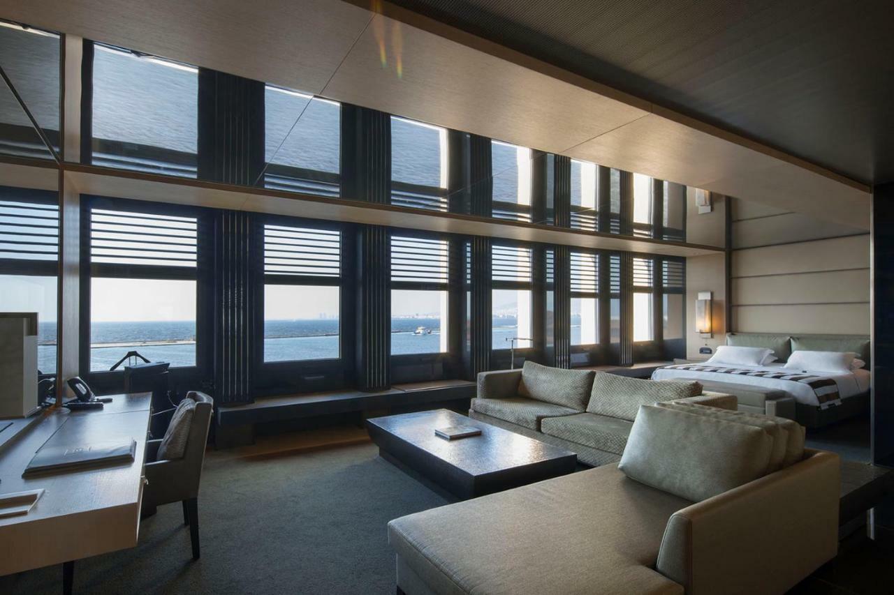 Key Hotel 4*