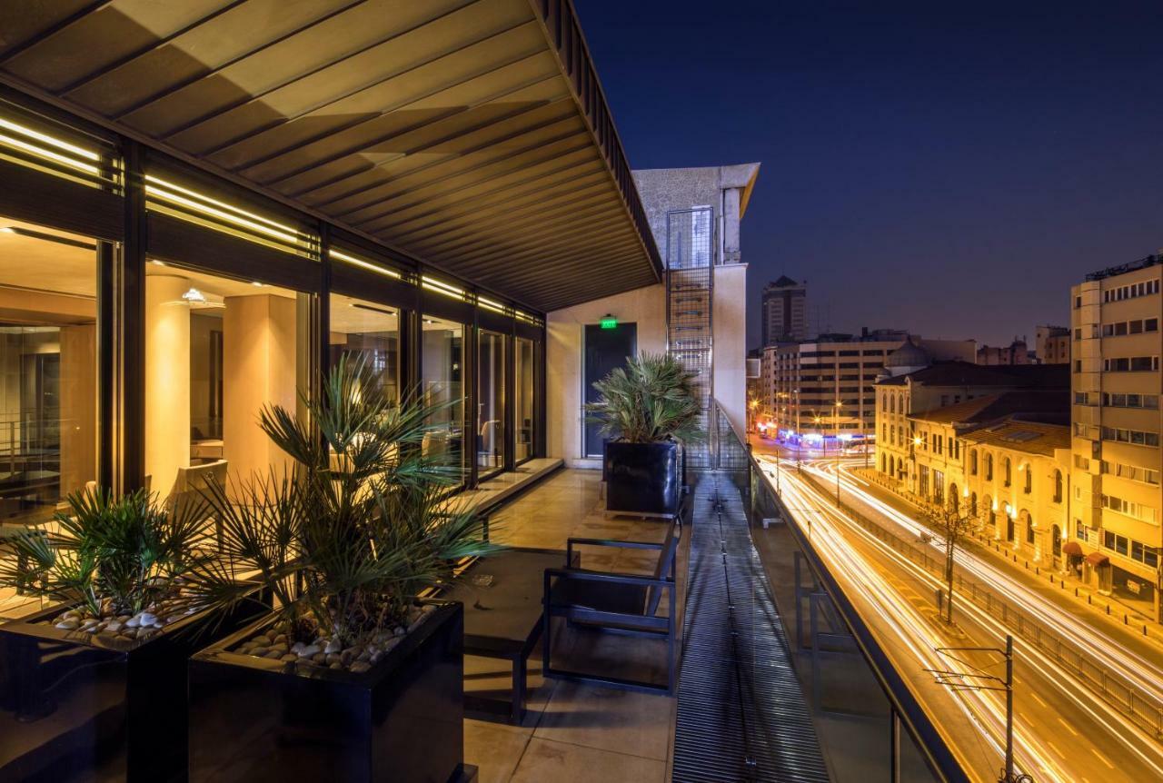 Key İzmir