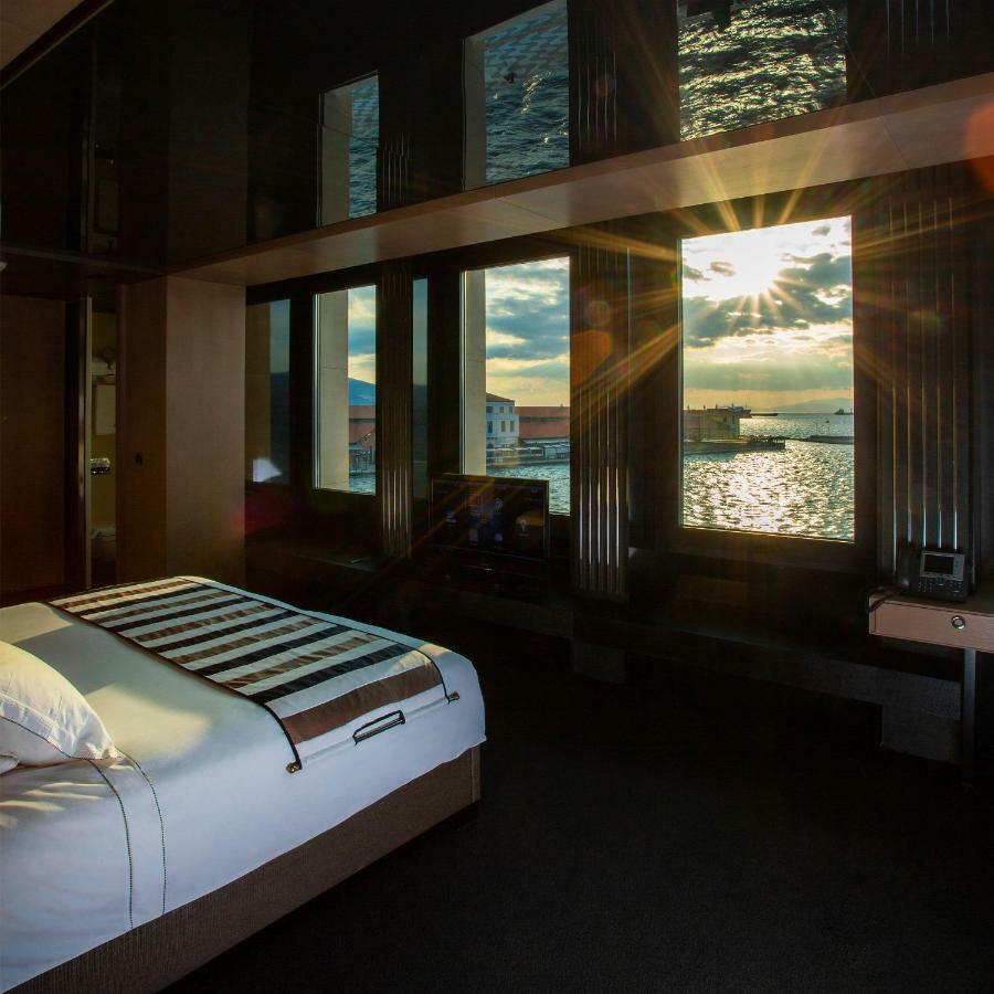 Key Hotel Izmir