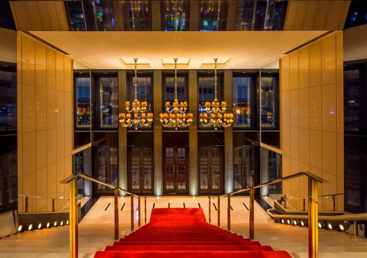 Key Hotel Izmir